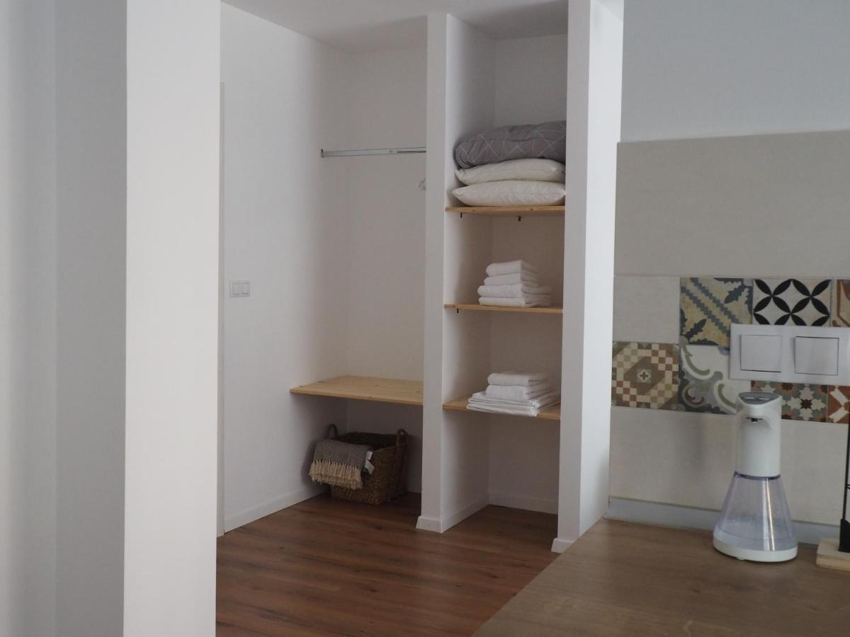 Willow&Pillow Apartments Сибиу Экстерьер фото
