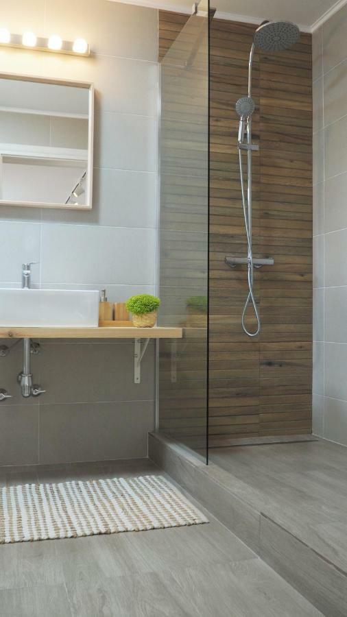 Willow&Pillow Apartments Сибиу Экстерьер фото
